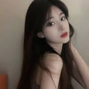 本地反馈明朗