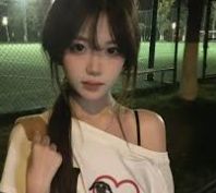 内容规划协助
