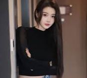 赵经理咨询后