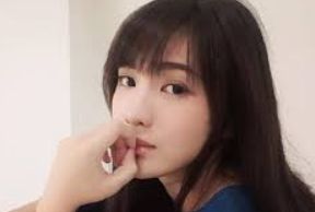 基础维护组合页